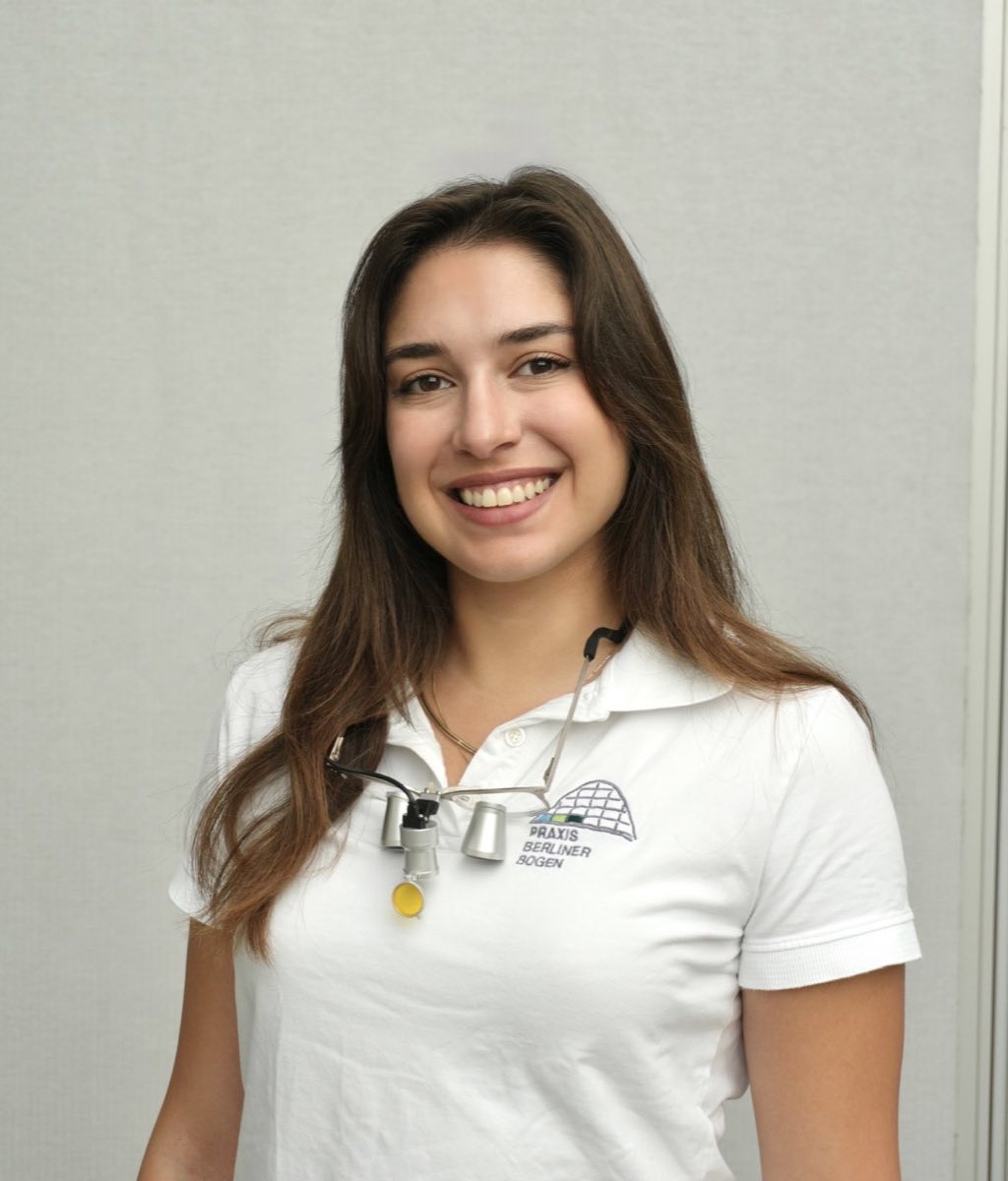 Basak Erakin