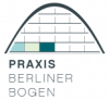 Logo Praxis Berliner Bogen